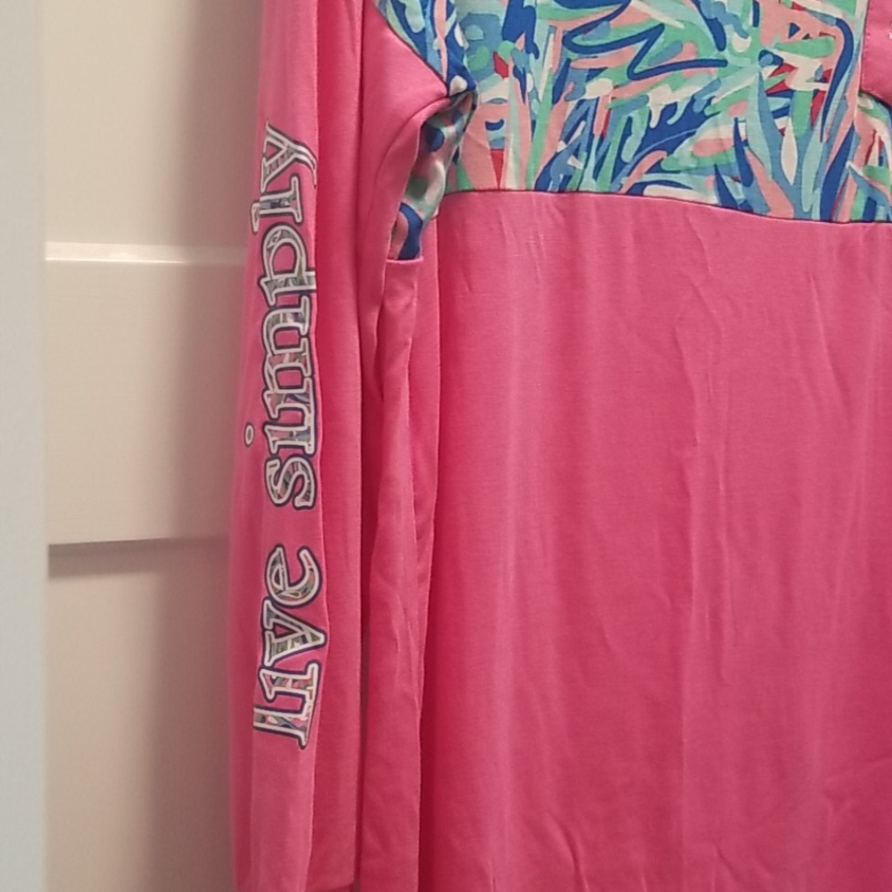 Simply Southern - Picture 2 of 3